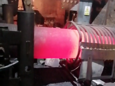 高頻機，中頻電爐，電磁加熱器，電磁加熱鍋爐