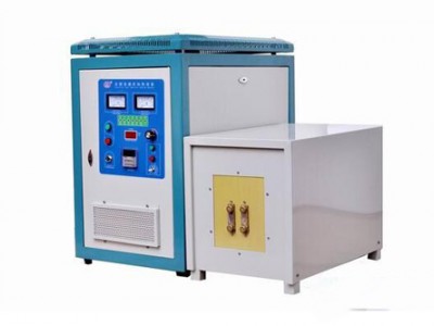 高頻機，中頻電爐，電磁加熱器，電磁加熱鍋爐