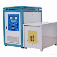 高頻機(jī)，中頻電爐，電磁加熱器，電磁加熱鍋爐