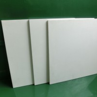 四氟板廠家.加工PTFE特氟龍板，樓梯專用四氟板