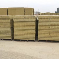 復(fù)合外墻保溫板