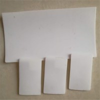廠家優(yōu)質(zhì)四氟板材，珞希四氟板 廊坊大城四氟板廠家