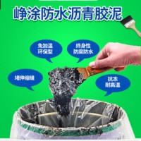 瀝青膠泥多少錢(qián)一桶