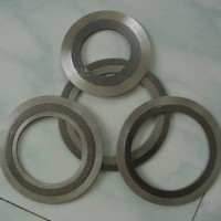 金屬纏繞墊片應(yīng)在何處批發(fā)購(gòu)買？