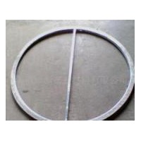 金屬纏繞墊片的產(chǎn)品優(yōu)勢(shì)及應(yīng)用