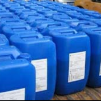 藍(lán)星化工AX-808海水淡化膜還原劑