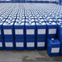 藍星化工海水淡化殺菌劑AX-802