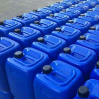 藍(lán)星化工殺菌滅藻劑AX-309