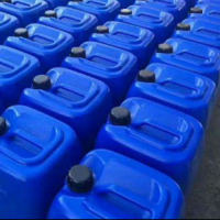 藍(lán)星粘泥剝離劑AX-371