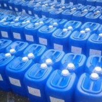 藍(lán)星海水淡化膜殺菌劑AX-802