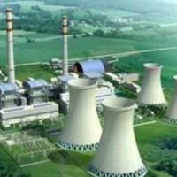 藍(lán)星化工AX-101電廠鍋爐除焦除渣劑