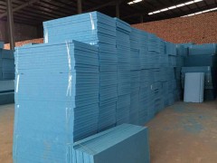 擠塑板廠家 (371播放)