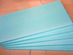 擠塑板廠家批發(fā) (416播放)