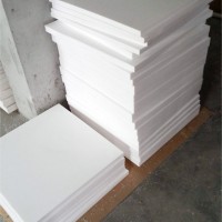 聚四氟乙烯板廠(chǎng)家