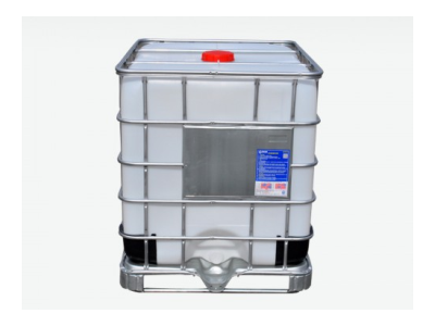 AXNJ-365污水除磷劑