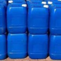 AX-202清洗除垢劑