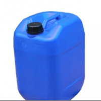 藍星化工AX-324緩蝕阻垢劑