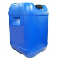 藍星化工AX-309殺菌滅藻劑