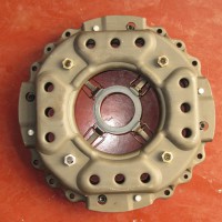 汽車離合器壓盤(pán)|離合器壓盤(pán)廠家|離合器壓盤(pán)總成