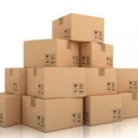 藍星化工AX-103燃氣爐清灰除炭增效劑