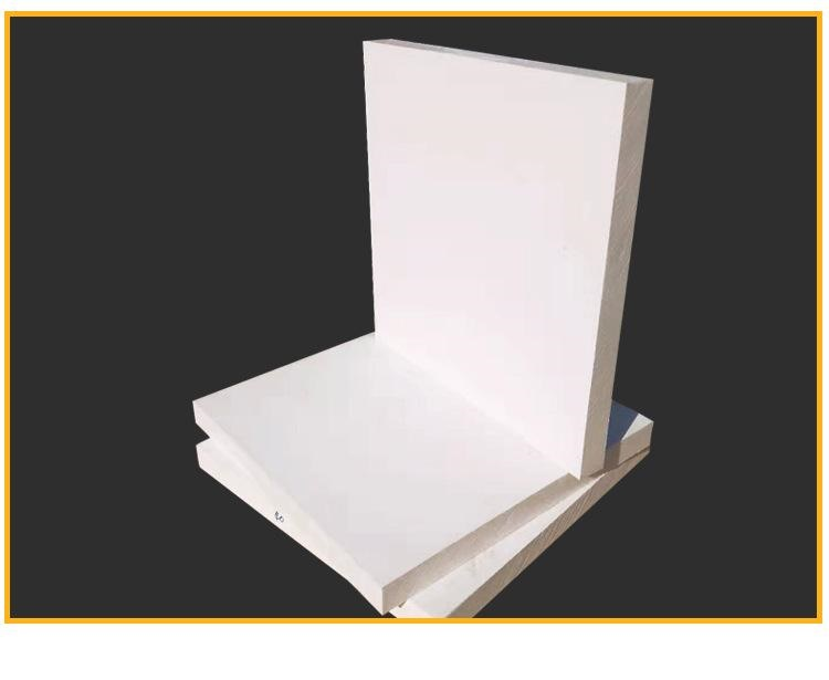 四氟板，聚四氟乙烯板