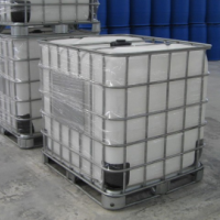 污水高效除磷劑