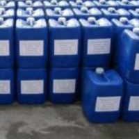 AX-501反滲透專(zhuān)用阻垢劑