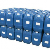 藍星消泡劑AX-380