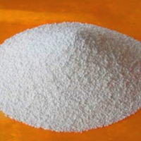 藍(lán)星化工AX-303無(wú)鹽融雪劑（環(huán)保型）