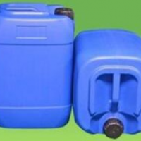 藍(lán)星化工AX-402鍋爐專(zhuān)用阻垢緩蝕劑