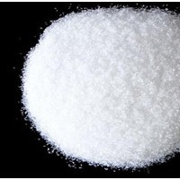 藍(lán)星化工AX-361聚丙烯酰胺