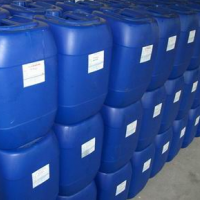 AX-317循環(huán)水緩蝕劑