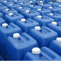 藍(lán)星AX-310氧化型殺菌滅藻劑