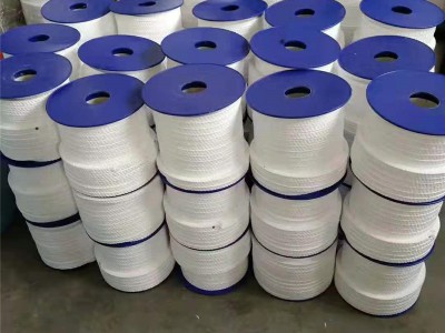 聚四氟乙烯盤(pán)根廠(chǎng)家