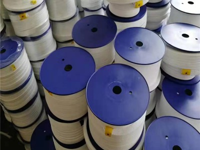 聚四氟乙烯盤(pán)根廠(chǎng)家