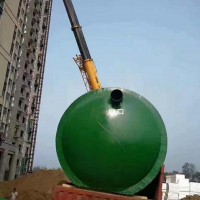 應(yīng)縣豐鎮(zhèn)廣靈陽(yáng)高天鎮(zhèn)水泥制品廠化糞池檢查井水泥井蓋鑄鐵井蓋