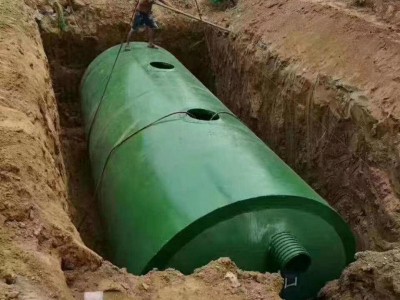 內(nèi)蒙古烏蘭察布市水泥井蓋，鑄鐵井蓋，檢查井，污水井，化糞池