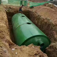 內(nèi)蒙古烏蘭察布市水泥井蓋，鑄鐵井蓋，檢查井，污水井，化糞池