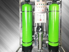 長春純凈水設備哪里找長春純凈水設備生產廠家 (180播放)