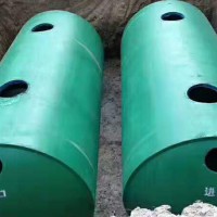 豐鎮(zhèn)水泥化糞池，水泥檢查井，水泥井蓋，溝蓋板