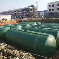 寶昌黃旗水泥化糞池，水泥檢查井，井蓋，鑄鐵井蓋