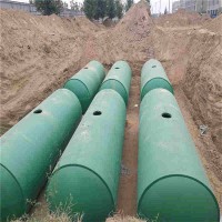 蘇尼特左旗，水泥化糞池，水泥檢查井，井蓋，鑄鐵井蓋，