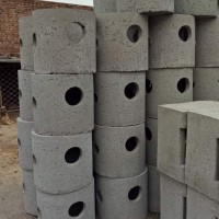 大同市陽高，天鎮(zhèn)，應(yīng)縣，水泥化糞池，水泥檢查井，水泥井蓋