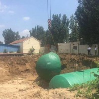 大同市右玉，左云，化糞池，檢查井，井蓋