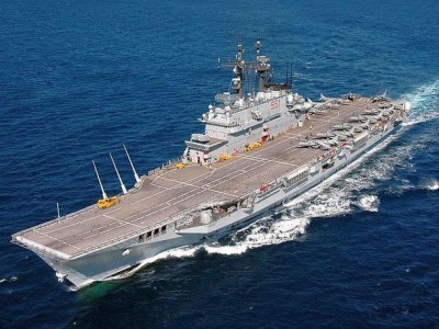 艦船甲板清洗劑AXNJ-204