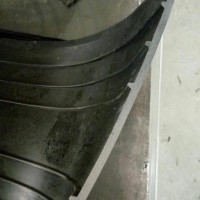 止水帶，止水條廠家