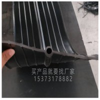 止水帶，止水條廠家