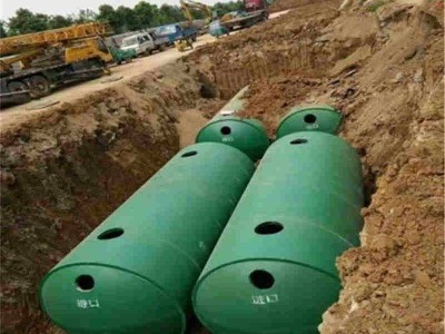 新型環(huán)保化糞池，化糞池，檢查井，污水井，溝蓋板，