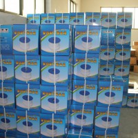 河北聚四氟乙烯盤根，聚四氟乙烯盤根廠家,聚四氟乙烯盤根批發(fā)