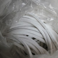 聚四氟乙烯盤根廠家,聚四氟乙烯盤根用途，河間四氟盤根廠家